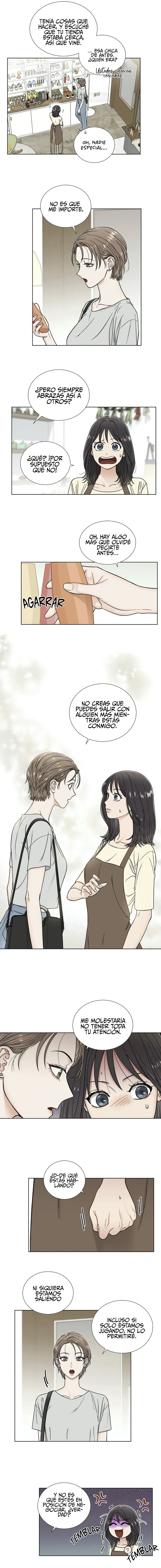 Imagen del capítulo 02